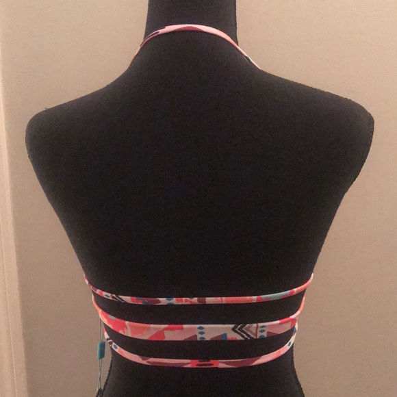 Bikini top - Picture 6 of 8